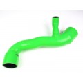 JS Performance Focus RS Mk2 2.5 Cold Side Boost Hose